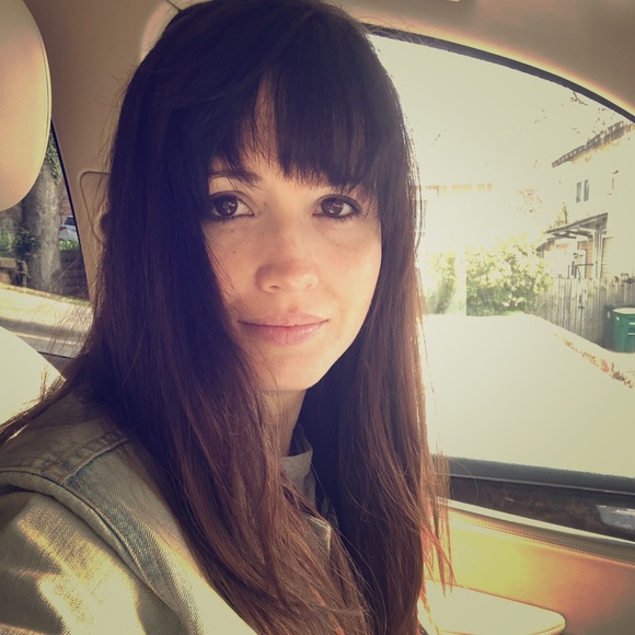 Meet your Posher, Kelly - Picture 1 of 1